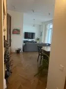 Apartment for sale, 3 Room, New building, Tbilisi, Bagebi