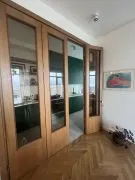 Apartment for sale, 3 Room, New building, Tbilisi, Bagebi