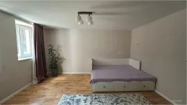 House For Rent, 5 Room, Mtskheta , Mtskheta