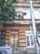 Apartment for sale, 2 Room, Old building, Tbilisi, Chugureti