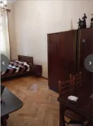 Apartment for sale, 2 Room, Old building, Tbilisi, Chugureti