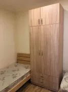 House For Rent, 2 Room, Tbilisi, Mukhiani