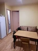 House For Rent, 2 Room, Tbilisi, Mukhiani