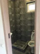 House For Rent, 2 Room, Tbilisi, Mukhiani