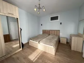 For Rent, 3 Room, New building, Batumi, Bagrationi District