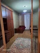 For Rent, 4 Room, Old building, Tbilisi, Didube