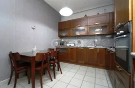 Аренда, 3 Kомнатная, Новостройка, Тбилиси, vake