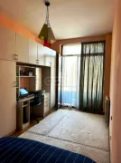 Аренда, 3 Kомнатная, Новостройка, Тбилиси, vake