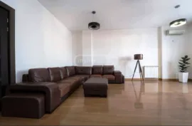 Аренда, 3 Kомнатная, Новостройка, Тбилиси, vake