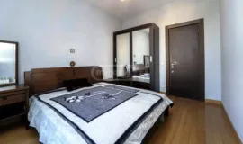 Аренда, 3 Kомнатная, Новостройка, Тбилиси, vake