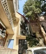 House For Sale, 5 Room, Tbilisi, Chugureti