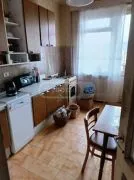 Apartment for sale, 4 Room, Old building, Tbilisi, saburtalo