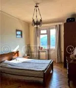 Apartment for sale, 4 Room, Old building, Tbilisi, saburtalo