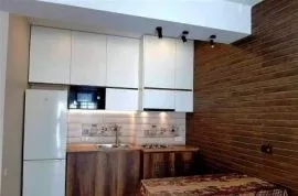 Apartment for sale, 2 Room, New building, Tbilisi, saburtalo