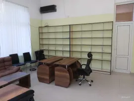 For Rent, Office, Didi digomi