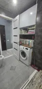 Apartment for sale, 3 Room, New building, Tbilisi, Vazisubani