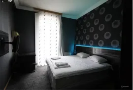 For Sale , Hotel, Old Batumi district