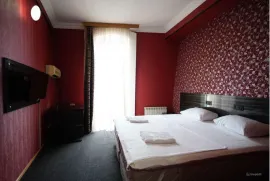 For Sale , Hotel, Old Batumi district