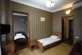 For Sale , Hotel, Old Batumi district