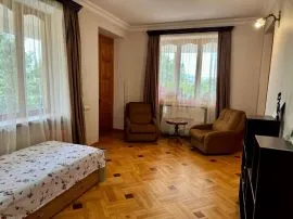 House For Sale, 16 Room, Mtskheta , Misaqtsieli