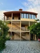 House For Sale, 16 Room, Mtskheta , Misaqtsieli