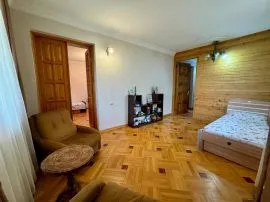 House For Sale, 16 Room, Mtskheta , Misaqtsieli