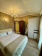 House For Sale, 16 Room, Mtskheta , Misaqtsieli