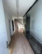 House For Rent, 5 Room, Tbilisi, Digomi