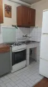 Daily Apartment Rent, 4 Room, Old building, Batumi, Rustaveli District