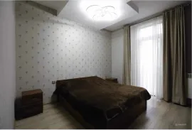 Apartment for sale, 3 Room, New building, Tbilisi, saburtalo