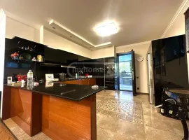 House For Rent, 7 Room, Suburbs of Tbilisi, Tskneti