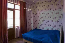 House For Rent, 8 Room, Tbilisi, Ortachala