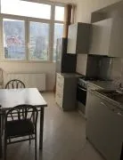 For Rent, 2 Room, Old building, Tbilisi, saburtalo