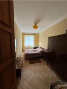 For Rent, 6 Room, Old building, Suburbs of Tbilisi, Tskneti