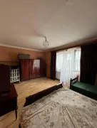 For Rent, 6 Room, Old building, Suburbs of Tbilisi, Tskneti