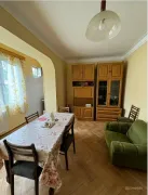 For Rent, 6 Room, Old building, Suburbs of Tbilisi, Tskneti