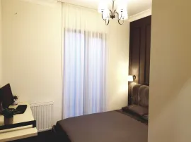 House For Sale, 3 Room, Tbilisi, Gldani