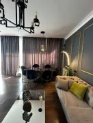 House For Sale, 3 Room, Tbilisi, Gldani