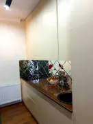 House For Sale, 3 Room, Tbilisi, Gldani