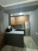 For Rent, 2 Room, New building, Tbilisi, saburtalo