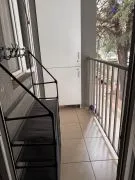 For Rent, 2 Room, New building, Tbilisi, saburtalo