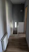 House For Sale, 10 Room, Tbilisi, Gldani