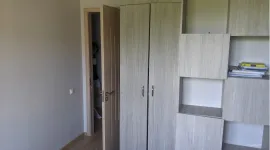 House For Sale, 10 Room, Tbilisi, Gldani