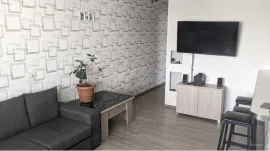 House For Sale, 10 Room, Tbilisi, Gldani