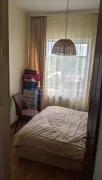 House For Sale, 10 Room, Tbilisi, Gldani