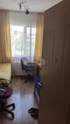 House For Sale, 10 Room, Tbilisi, Gldani