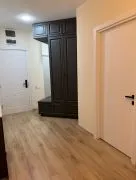 Apartment for sale, 2 Room, New building, Batumi, Tamari Settlement