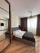 Apartment for sale, 2 Room, New building, Batumi, Tamari Settlement