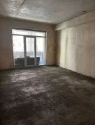 Apartment for sale, 2 Room, Under construction, Tbilisi, saburtalo