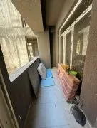 Apartment for sale, 2 Room, Under construction, Tbilisi, saburtalo